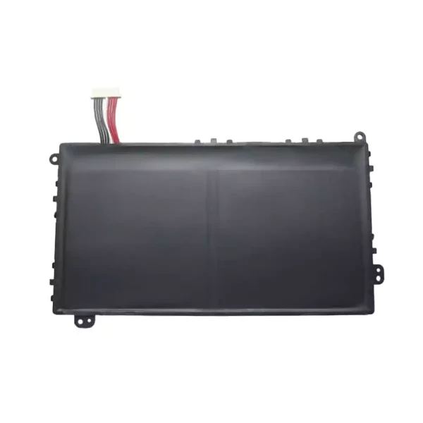 Bateria para computador portátil U487576PV-2S1P - Image 2
