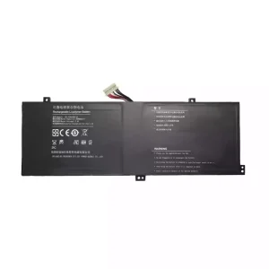 Bateria para computador portátil UTL-516698-2S