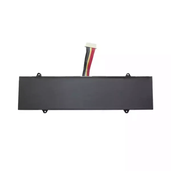 Bateria para computador portátil F1-UTL-604080-2S - Image 2
