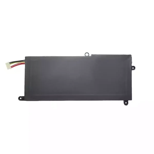 Bateria para computador portátil 536264-3S1P - Image 2