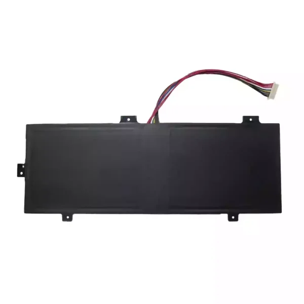 Bateria para computador portátil UTL-5778108-2S - Image 2