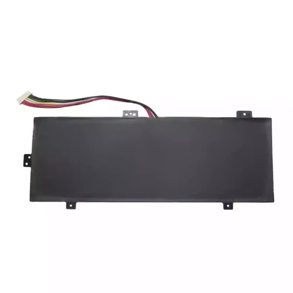Bateria para computador portátil JKJ-6082234 - Image 2