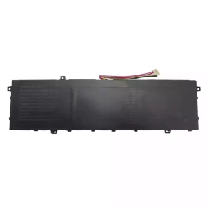 Bateria para computador portátil U539266PVG-3S1P W1471CS-WD-UT
