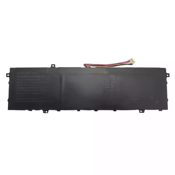 Bateria para computador portátil U539266PVG-3S1P W1471CS-WD-UT