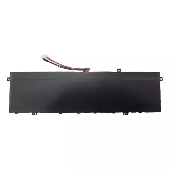 Bateria para computador portátil U539266PVG-3S1P W1471CS-WD-UT - Image 2