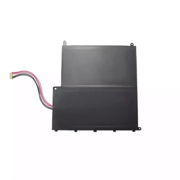 Bateria para computador portátil U3976127PV-2S1P - Image 2