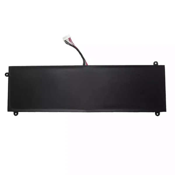 Bateria para computador portátil UTL-3576127-2S - Image 2