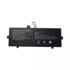 Bateria para computador portátil UTL-3978110-2S