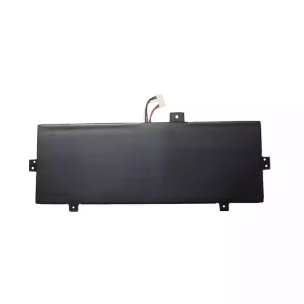 Bateria para computador portátil UTL-3978110-2S - Image 2