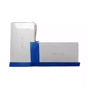 Bateria para computador portátil U2766122PV-2P