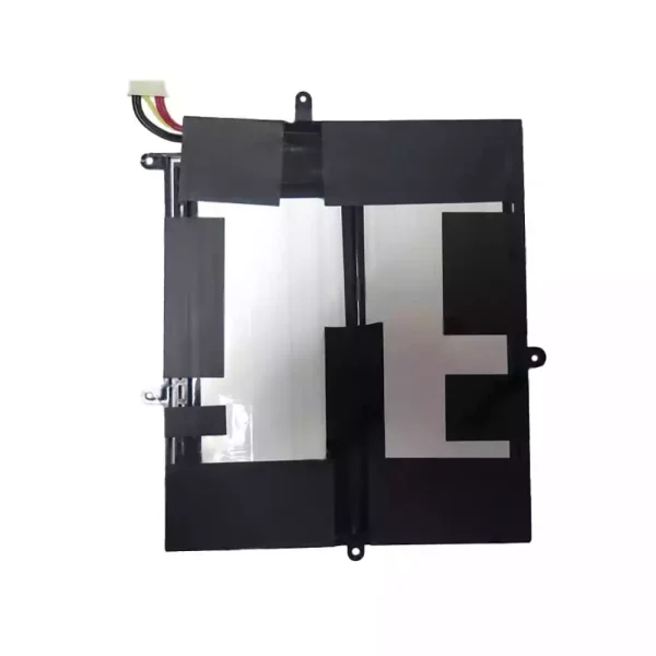 Bateria para computador portátil JJY28137162P - Image 2