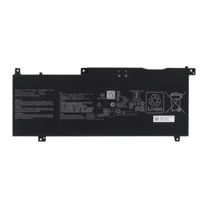 Bateria para computador portátil ASUS C31N2310