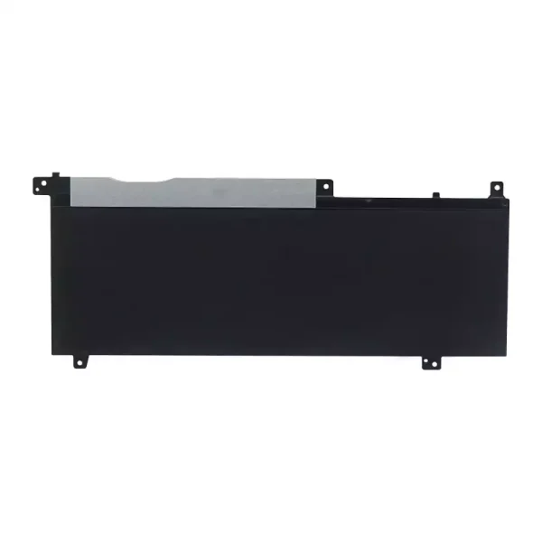 Bateria para computador portátil ASUS C31N2310 - Image 2