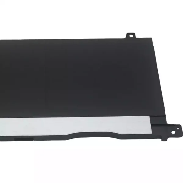 Bateria para computador portátil ASUS C31N2310 - Image 4