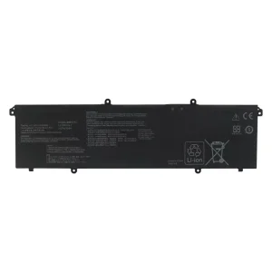 Bateria para computador portátil ASUS C31N2019-1