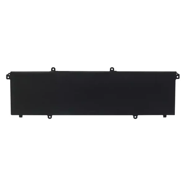 Bateria para computador portátil ASUS C31N2019-1 - Image 2