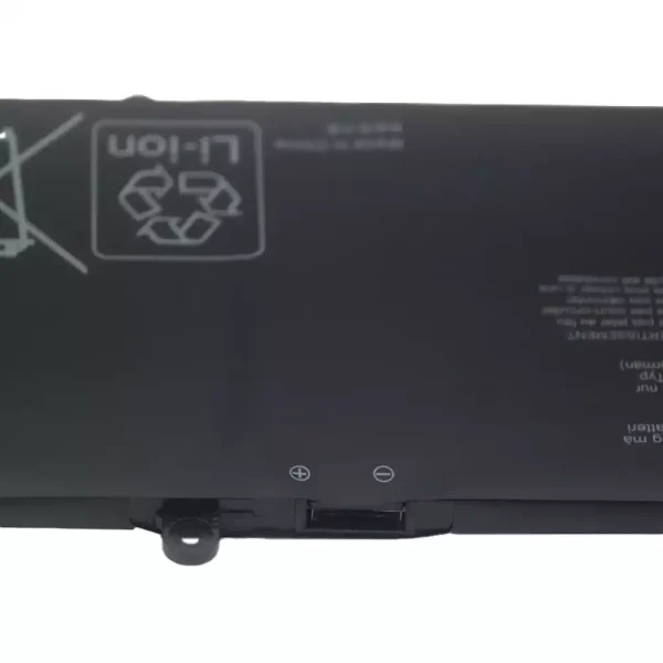 Bateria para computador portátil ASUS C31N2019-1 - Image 4