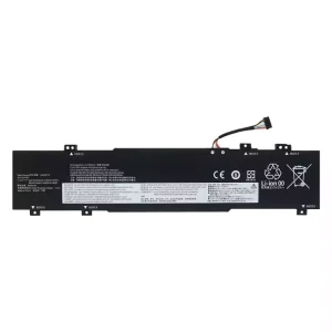 Bateria para computador portátil LENOVO L22X3PF2 L22L3PF2 L22M3PF2 L22D3PF2 L22C3PF2