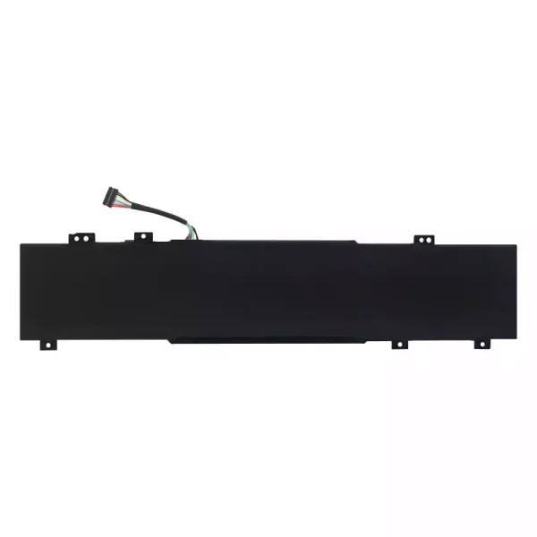 Bateria para computador portátil LENOVO L22X3PF2 L22L3PF2 L22M3PF2 L22D3PF2 L22C3PF2 - Image 2