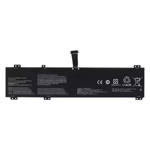 Bateria para computador portátil LENOVO L22B4PC0 L22M4PC0 L22D4PC0 L22C4PC0 L22X4PC0