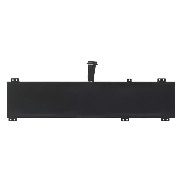 Bateria para computador portátil LENOVO L22B4PC0 L22M4PC0 L22D4PC0 L22C4PC0 L22X4PC0 - Image 2