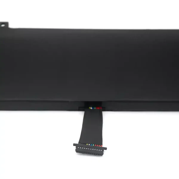 Bateria para computador portátil LENOVO L22B4PC0 L22M4PC0 L22D4PC0 L22C4PC0 L22X4PC0 - Image 4