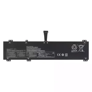 Bateria para computador portátil LENOVO L22M4PC1 L22D4PC1 L22X4PC1