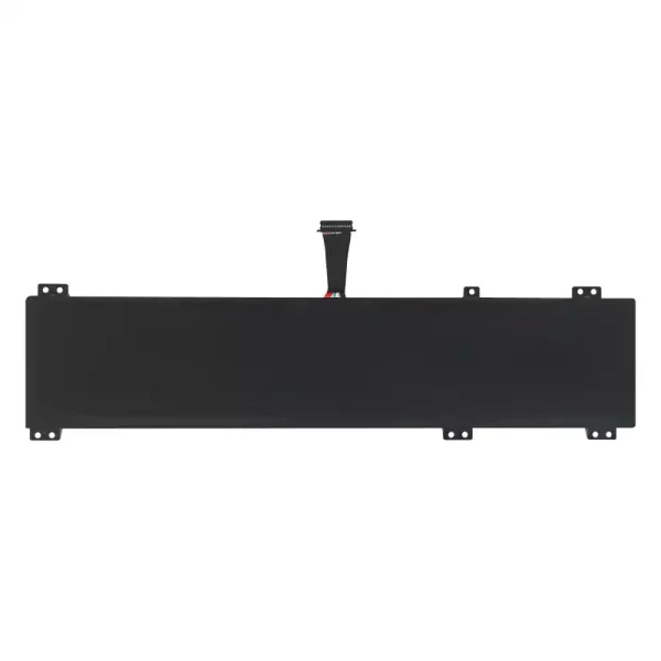 Bateria para computador portátil LENOVO L22M4PC1 L22D4PC1 L22X4PC1 - Image 2