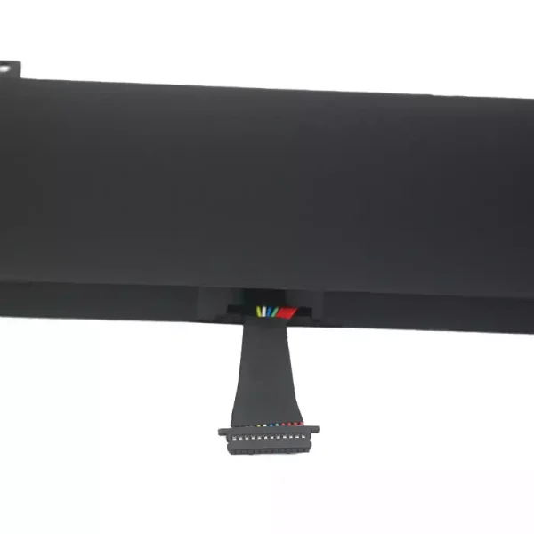 Bateria para computador portátil LENOVO L22M4PC1 L22D4PC1 L22X4PC1 - Image 4