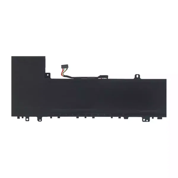 Bateria para computador portátil LENOVO L23M3PK1 L23X3PK1 L23B3PK1 L23D3PK1 L23C3PK1 - Image 2