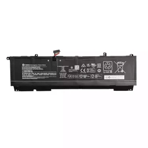 Bateria para computador portátil HP QK06XL