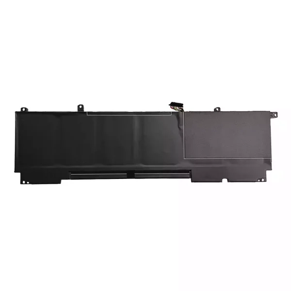 Bateria para computador portátil HP QK06XL - Image 2