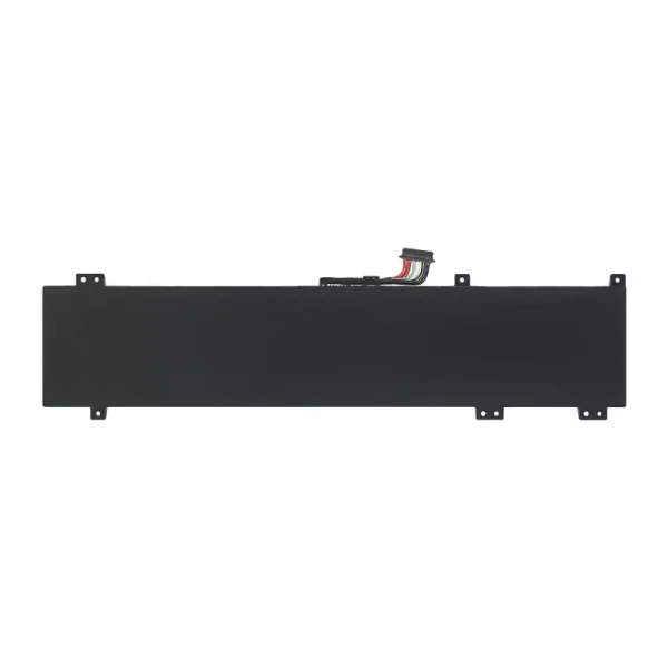 Bateria para computador portátil LENOVO L23M4PK5 L23B4PK5 L23X4PK5 L23C4PK5 L23D4PK5 - Image 2