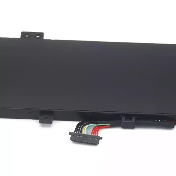 Bateria para computador portátil LENOVO L23M4PK5 L23B4PK5 L23X4PK5 L23C4PK5 L23D4PK5 - Image 4