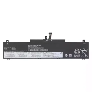 Bateria para computador portátil LENOVO L21M3PD4