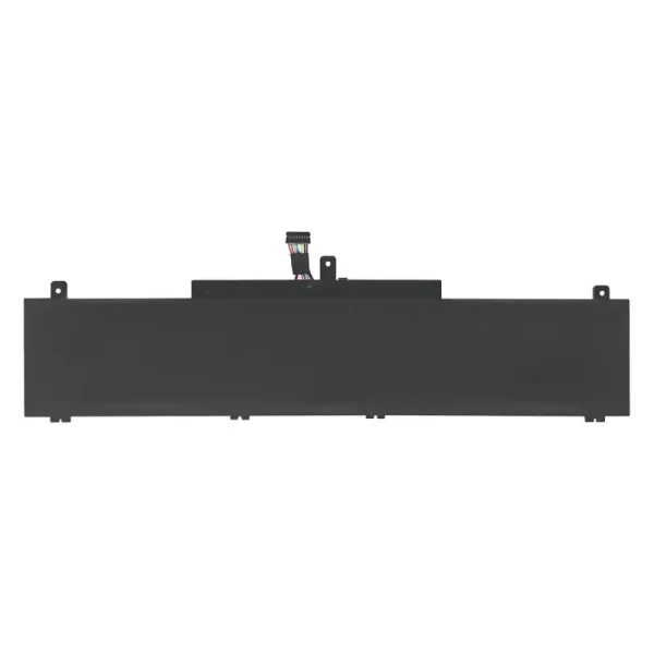 Bateria para computador portátil LENOVO L21M3PD4 - Image 2