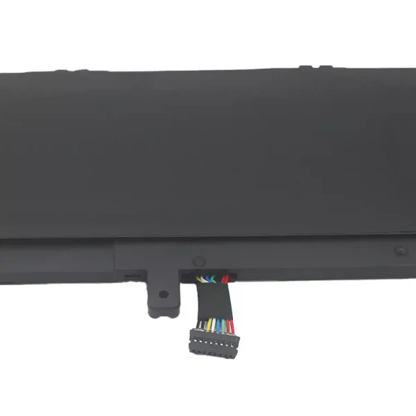 Bateria para computador portátil LENOVO L21M3PD4 - Image 4