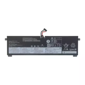 Bateria para computador portátil LENOVO L23N4PG1 L23X4PG1 L23D4PG1