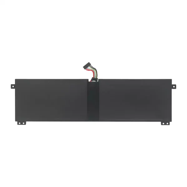 Bateria para computador portátil LENOVO L23N4PG1 L23X4PG1 L23D4PG1 - Image 2