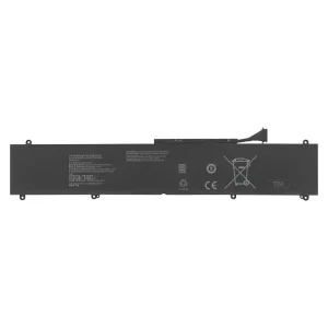 Bateria para computador portátil RAZER RC30-0483 RZ09-0510,BLADE 16 2023