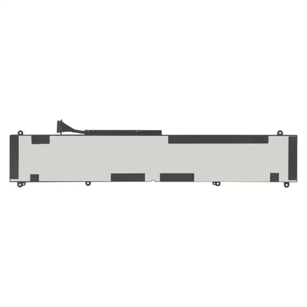 Bateria para computador portátil RAZER RC30-0483 RZ09-0510,BLADE 16 2023 - Image 2