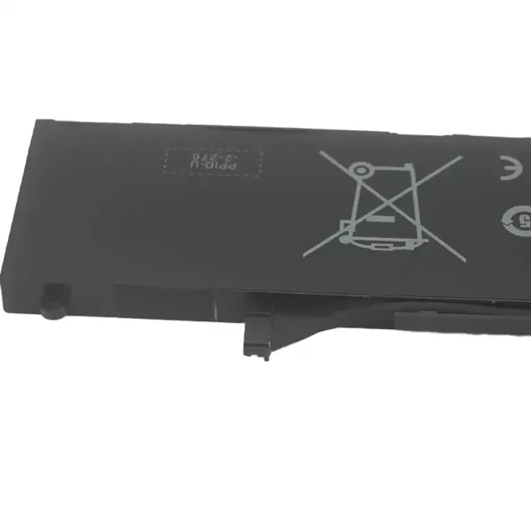 Bateria para computador portátil RAZER RC30-0483 RZ09-0510,BLADE 16 2023 - Image 4