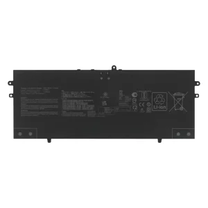 Bateria para computador portátil ASUS C41N2304
