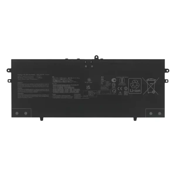 Bateria para computador portátil ASUS C41N2304