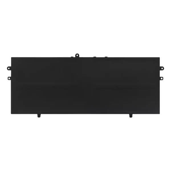 Bateria para computador portátil ASUS C41N2304 - Image 2