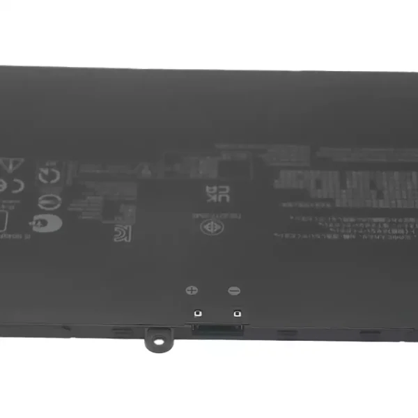 Bateria para computador portátil ASUS C41N2304 - Image 4