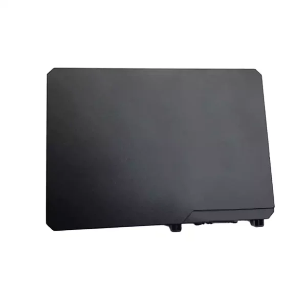 Bateria para computador portátil PANASONIC CF-33 CF-VZSU1AW CF-VZSU1AR - Image 2