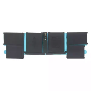Bateria para computador portátil MacBook A2527,MacBook Pro 16 A2485(2021) MacBook Pro 16 A2780(2023)