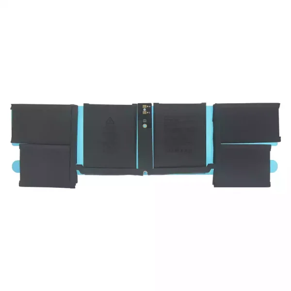Bateria para computador portátil MacBook A2527,MacBook Pro 16 A2485(2021) MacBook Pro 16 A2780(2023)