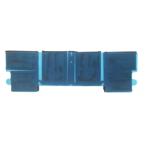 Bateria para computador portátil MacBook A2527,MacBook Pro 16 A2485(2021) MacBook Pro 16 A2780(2023) - Image 2